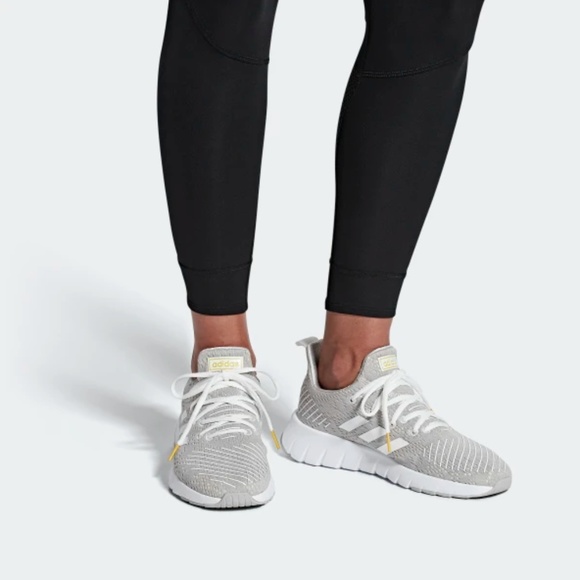 do adidas ozweego run big